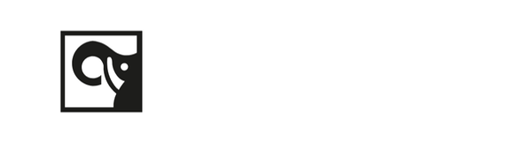 MOFFET